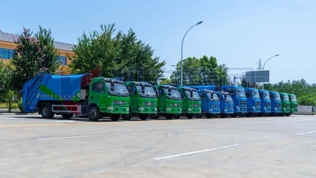 2025020610910660.jpg 4.webp.jpg