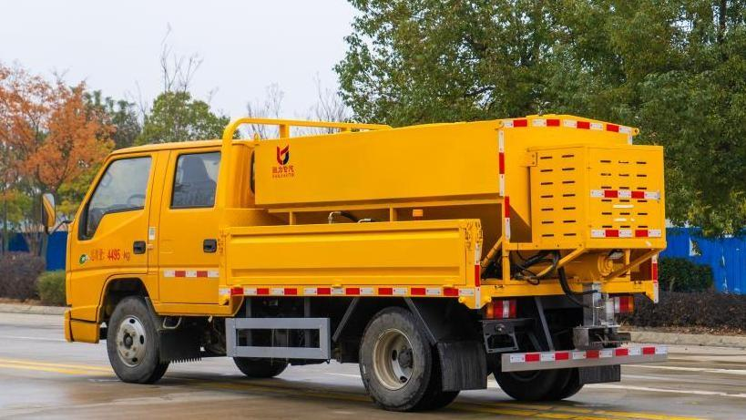 2025020611649145.png 14.png