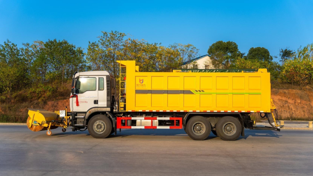 2025020611952287.png 15.png