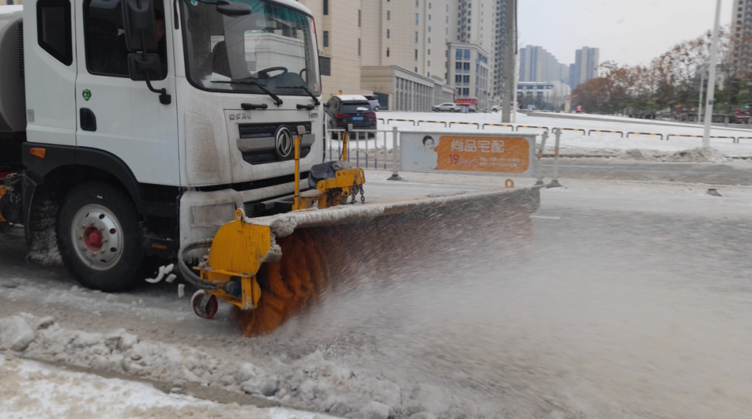 2025020612037212.png 11.png