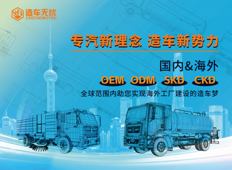 2025020613150041.png 13.png