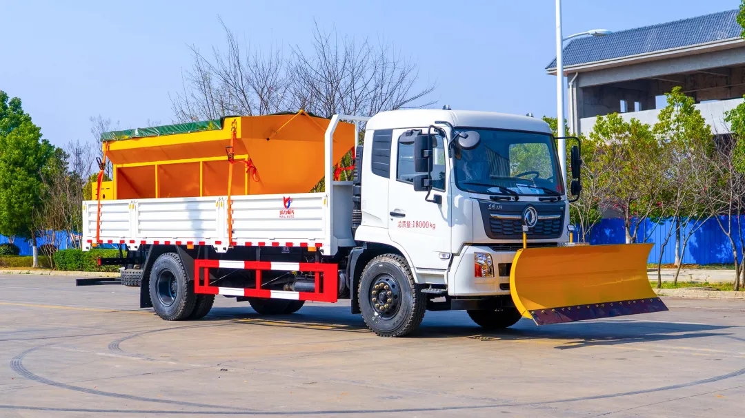 2025020616172105.jpg 3.webp.jpg