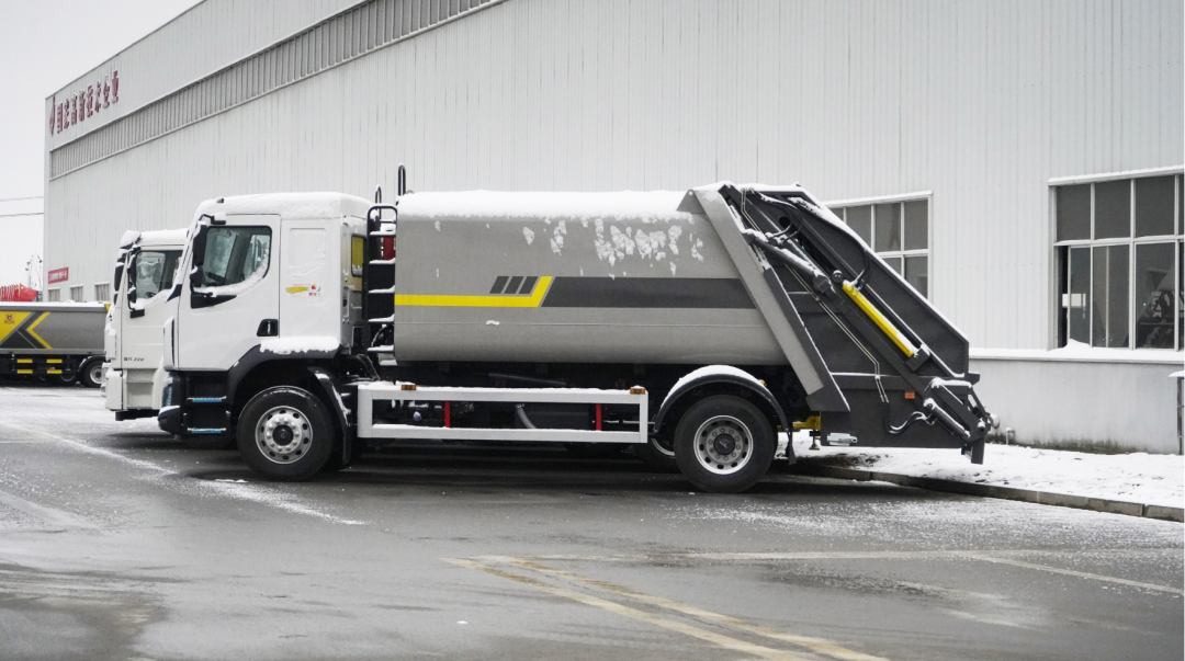 2025020617838077.png 6.png