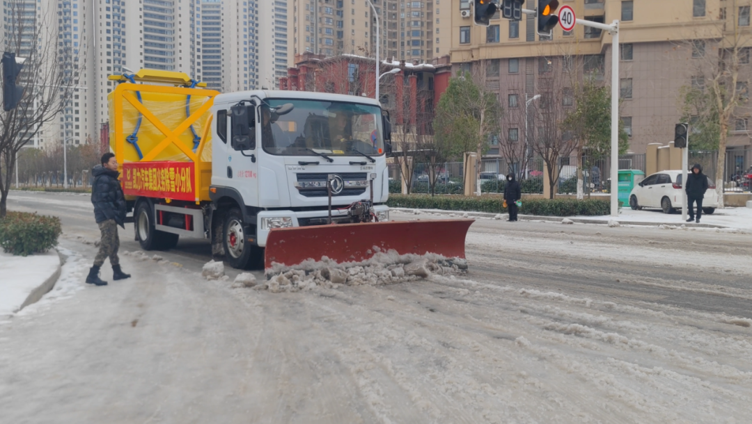 2025020617872714.png 8.png