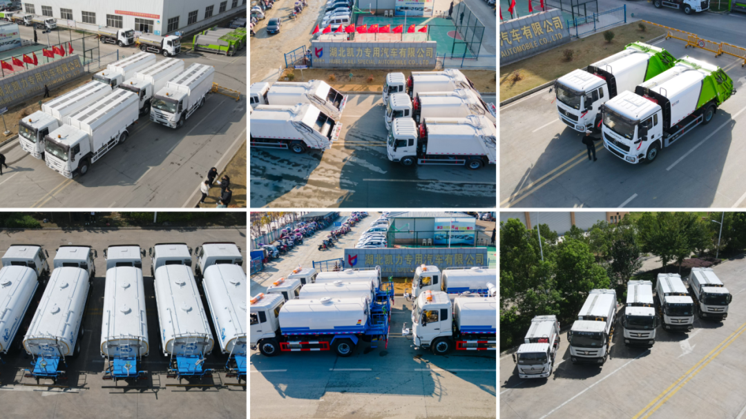 2025020619802745.png 6.png