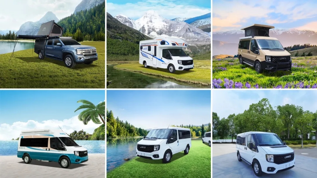 2025020634666426.jpg 6.webp.jpg