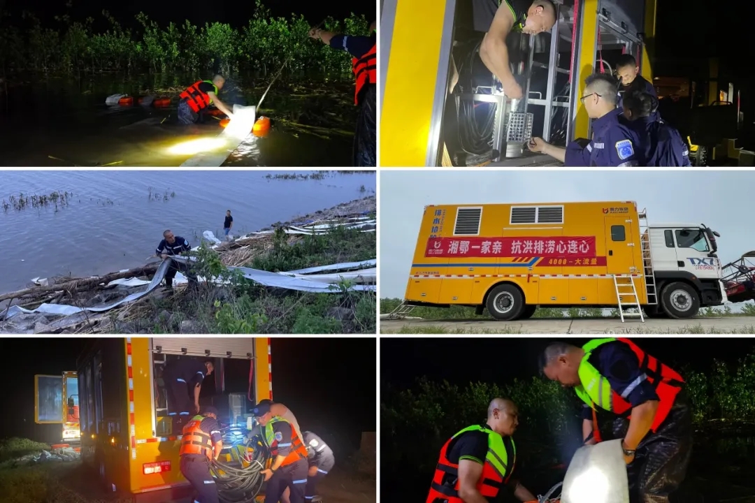 2025020637807191.jpg 10.webp.jpg