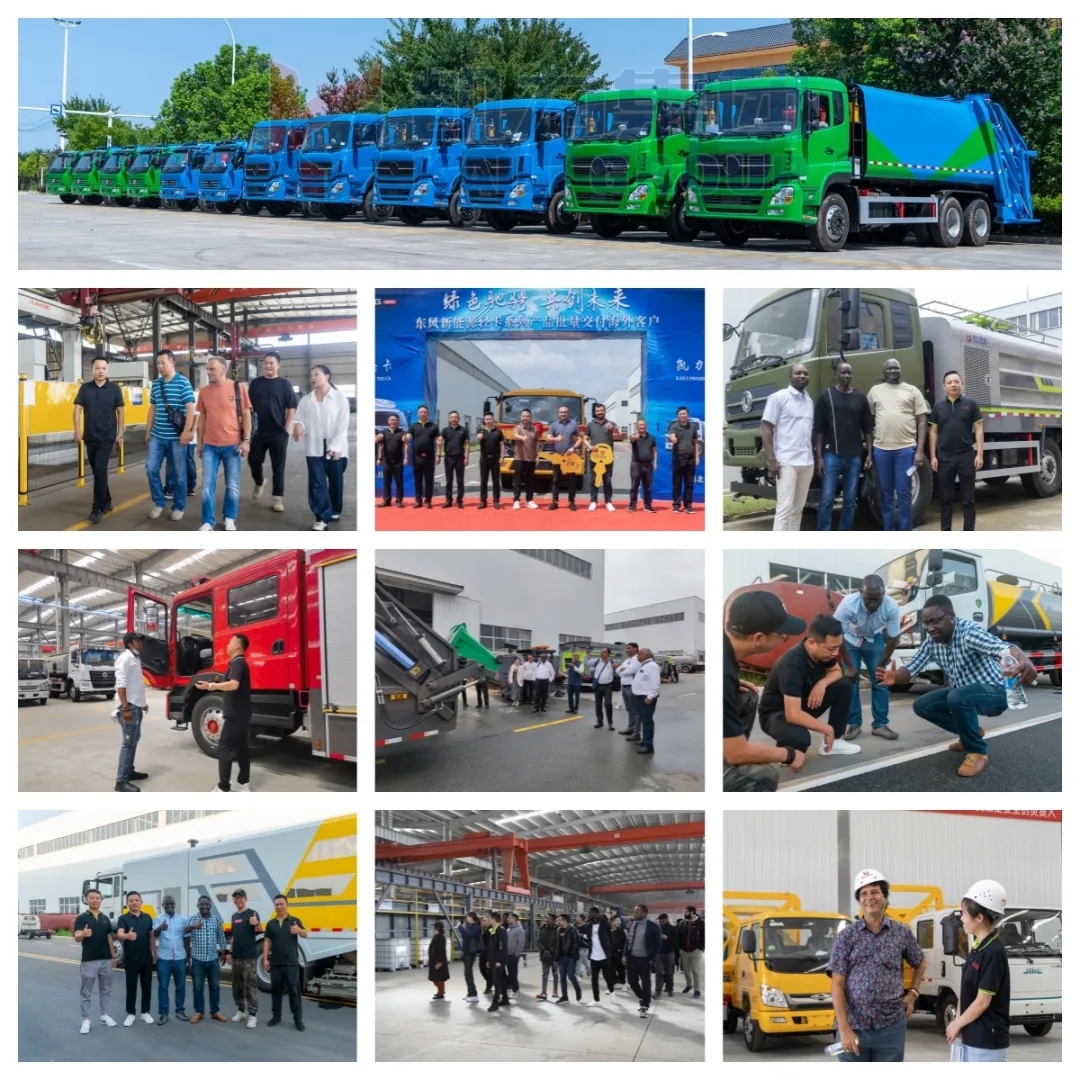 2025020646089590.jpg 12.webp.jpg