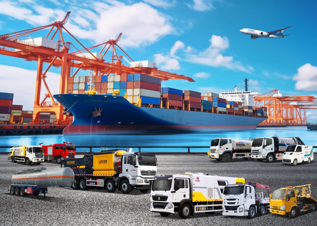 2025020657405512.png 11.png