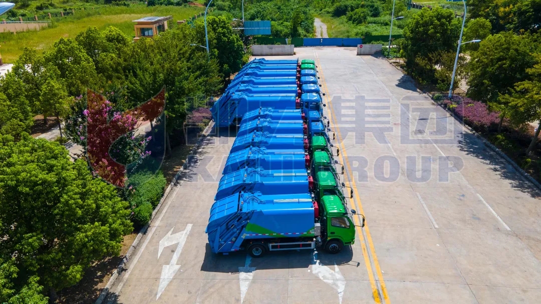 2025020661256581.jpg 7.webp.jpg