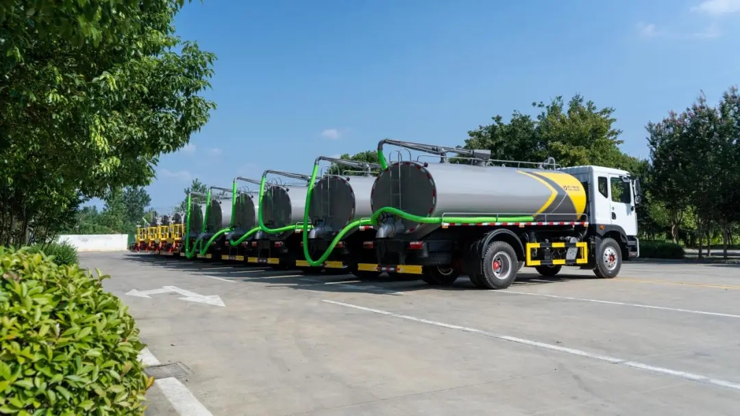 2025020661262693.jpg 4.webp.jpg