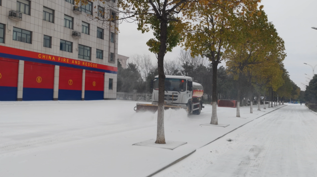 2025020665977269.png 13.png