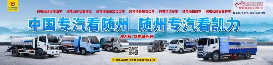 2025020674422658.jpg 16.webp.jpg