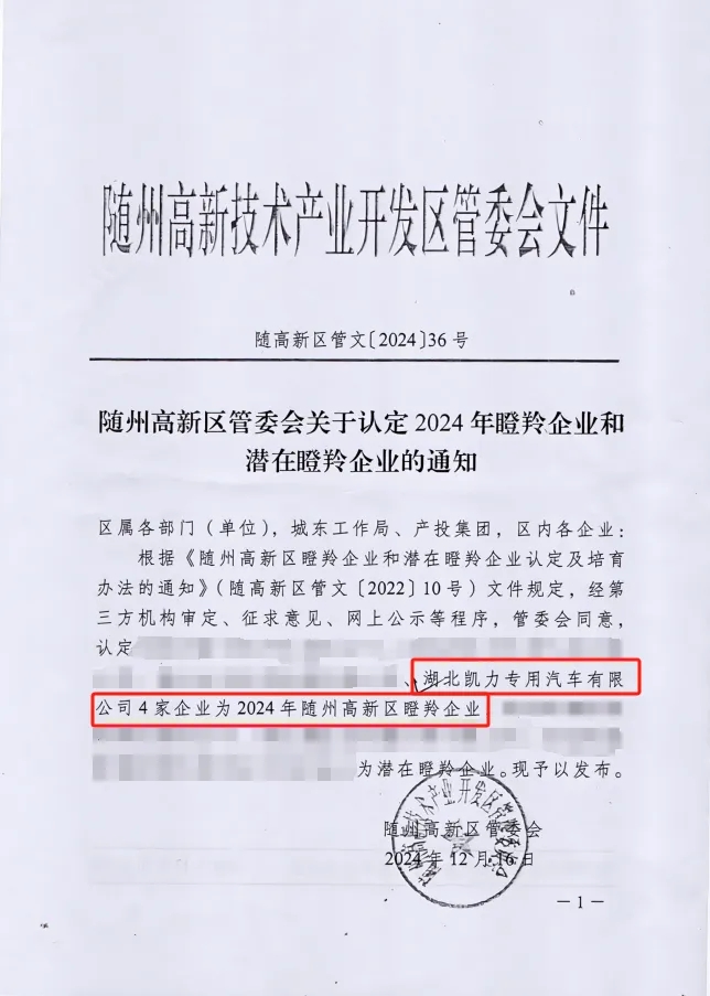 2025020693646771.jpg 3.webp.jpg