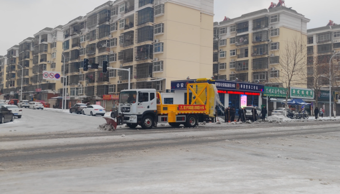 2025020698035532.png 7.png