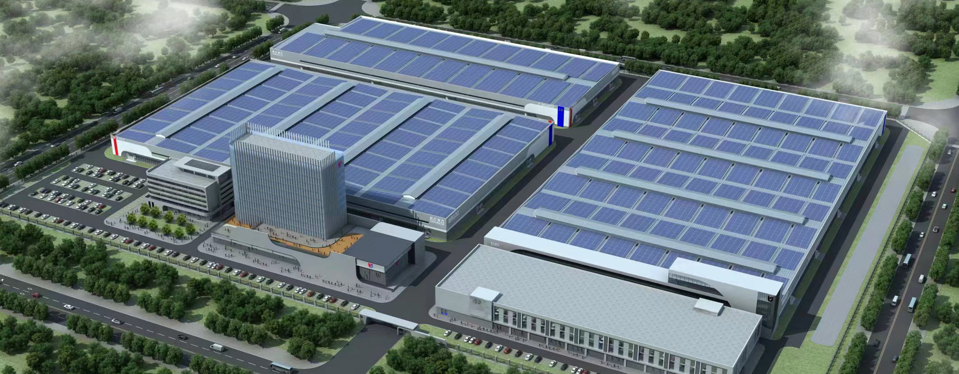 湖北凯力专用汽车有限公司-驻西北办事处,广纳天下招投标合作